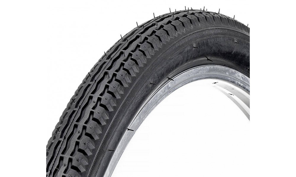 Riepa 26" ORTEM Vert-X 47-559 / 26x1.75 - 2