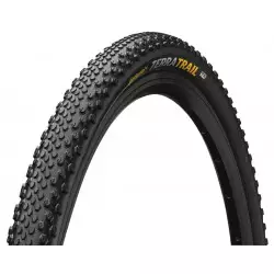 Riepa 27.5" Continental Terra ShieldField TR 35-622 Fold SL
