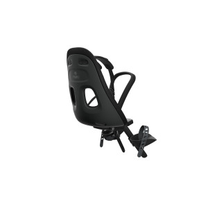 Bērnu sēdeklis Thule Yepp Nexxt Mini front black Bērnu sēdeklis Thule Yepp Nexxt Mini front black