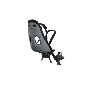 Bērnu sēdeklis Thule Yepp Nexxt Mini front grey