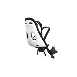 Bērnu sēdeklis Thule Yepp Nexxt Mini front white Bērnu sēdeklis Thule Yepp Nexxt Mini front white