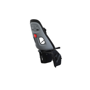 Bērnu sēdeklis Thule Yepp Nexxt Maxi carrier grey
