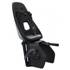 Bērnu sēdeklis Thule Yepp Nexxt Maxi carrier grey