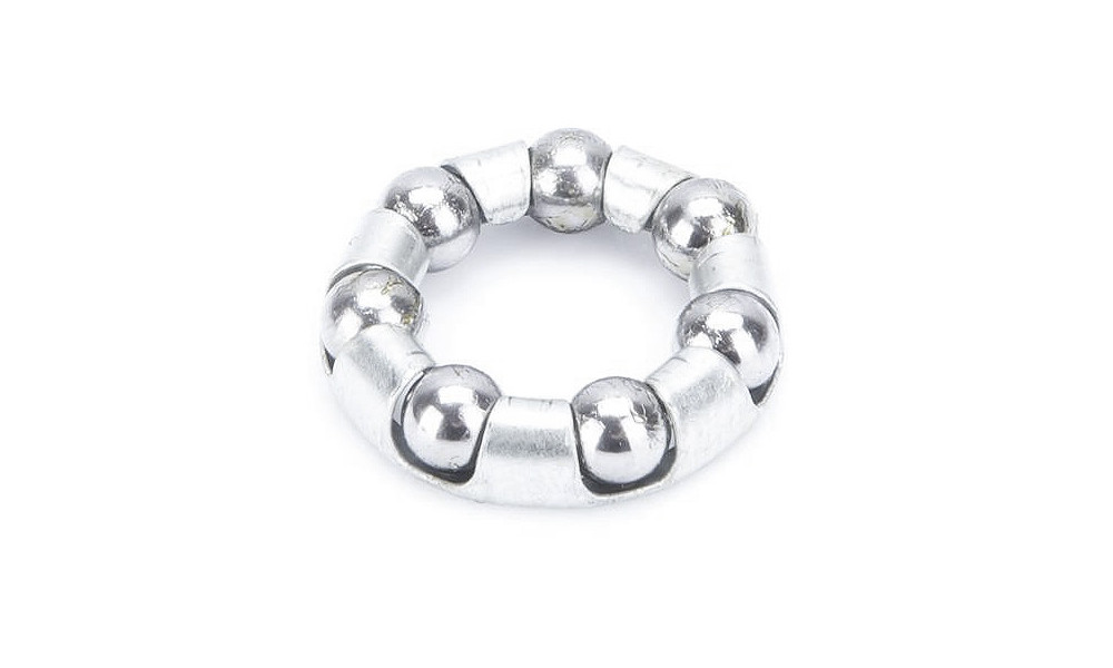 Gultnis Azimut 3/16" x 7 (20pcs.) - 1