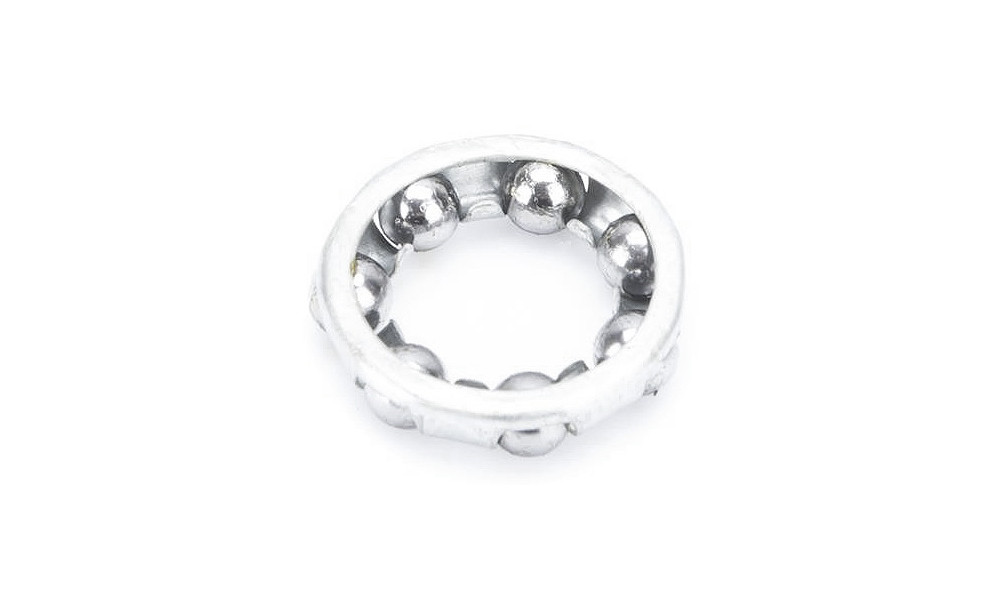 Gultnis Azimut 3/16" x 7 (20pcs.) - 3