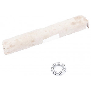 Gultnis Azimut 3/16" x 7 (20pcs.)