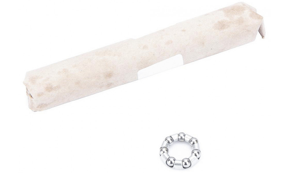 Gultnis Azimut 3/16" x 7 (20pcs.) - 4