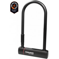 Atslēga Trelock U4 Plus 108-230 ZB 401