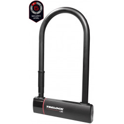 Atslēga Trelock U6 108-230 ZB 401 Standard