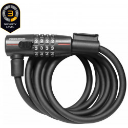 Atslēga Trelock SK 312 Code 180/12 ZK 234