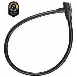 Atslēga Trelock PK 260 100/15 ZK 432