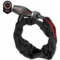 Atslēga Trelock BC 480 110/8