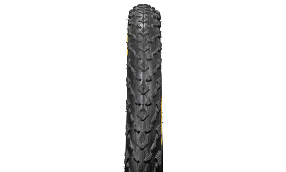 Riepa 26" ORTEM Spider 50-559 / 26x2.00 - 1