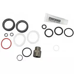 Dakšas remonta komplekts Rockshox SID RLB2/Sele.+B4 (2018+/2020) 110-120mm 200h(1year)