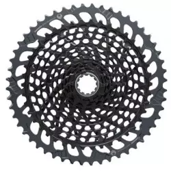 Aizmugurējie zobratu bloks Sram XG-1295 Eagle XD 12-speed 10-52T