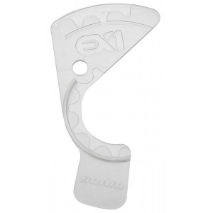 Instruments for chaingap adjustment Sram XX1/X01/X01/DH/X1/EX1 1x8-speed