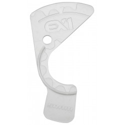 Instruments for chaingap adjustment Sram XX1/X01/X01/DH/X1/EX1 1x8-speed