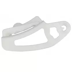 Instruments for chaingap adjustment Sram Eagle/Eagle AXS 11-50/52T 12-speed