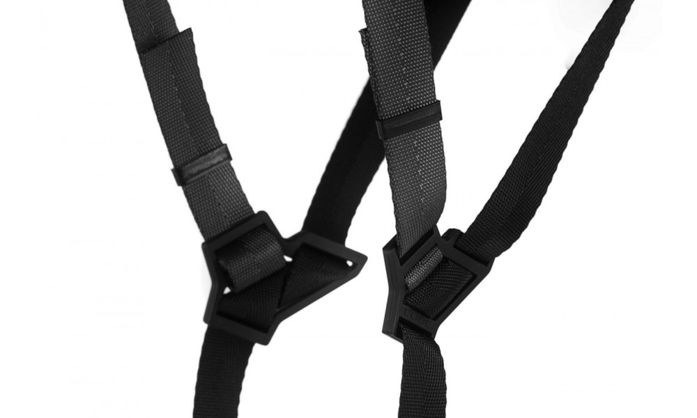 Velo ķivere Cube Road Race yellow - 3