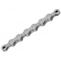 Ķēde SunRace CNS10 dacromet 1-speed