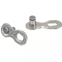 Ķēdes saistība SunRace CNQ10 10-speed (1 pcs.)