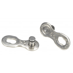 Ķēdes saistība SunRace CNQ11 11-speed (1 pcs.)