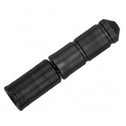 Tapa SunRace CNP09 9-speed (1 pcs.)