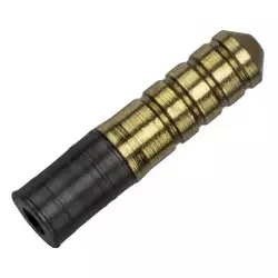 Tapa SunRace CNP11 11-speed (1 pcs.)