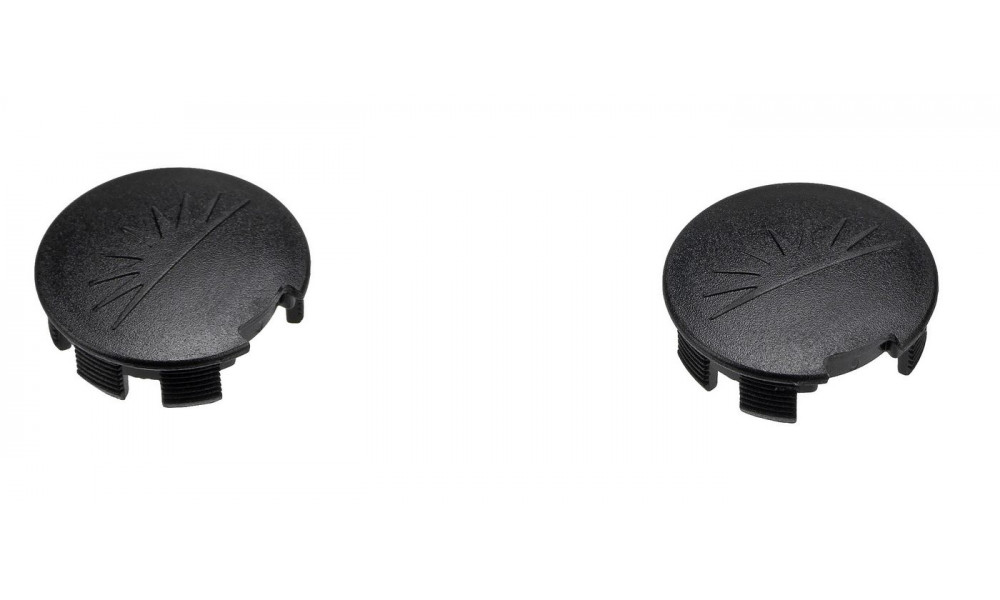 Priekšējais zobratu bloks SunRace FCM513 42x34x24T 152mm 7/8-speed w/ CG - 3