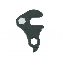 Rāmis uzgalis SunRace SP550 (1 pcs.)