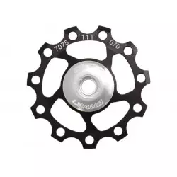 Aizmugurējais pārslēdzējs pulley SunRace SP860 11T