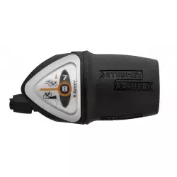 Pārslēdzēju roktura Sturmey-Archer TSS86 8-speed 2250mm