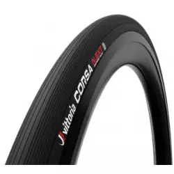 Riepa 28" Vittoria Corsa N.EXT TLR Fold 700x30c / 30-622 black