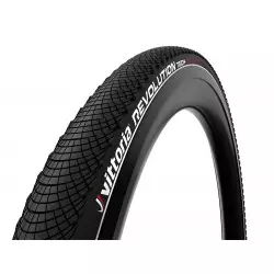 Riepa 29" Vittoria Revolution Tech Rigid 29x2.0 / 50-622 black