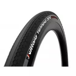Riepa 28" Vittoria Terreno Zero TNT Fold 700x32c / 32-622 anthracite