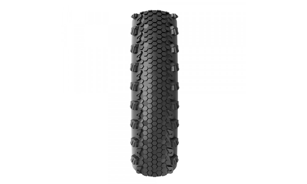 Riepa 28" Vittoria Terreno Dry TNT Fold 700x35c / 37-622 anthracite - 1