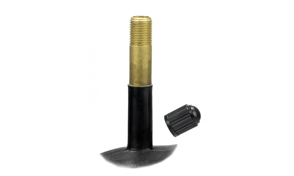 Kamerā 28/29" Vittoria Standard AV 48mm (29x1.50/2.0 - 40/52-622) - 1