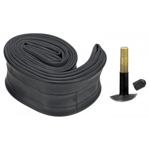 Kamerā 28/29" Vittoria Standard AV 48mm (29x1.50/2.0 - 40/52-622)