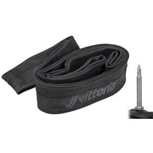 Kamerā 28/29" Vittoria Standard SV 48mm (29x1.50/2.0 - 40/52-622)