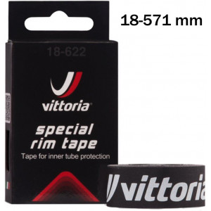 Aploki lente 26" Vittoria HP Special 18mm (2 pcs.)