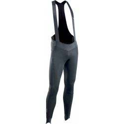 Velo bikses Northwave Extreme Pro TP black