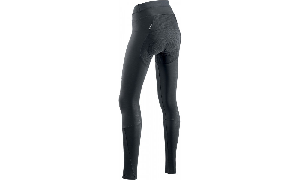 Velo bikses Northwave Active WMN MS black - 1