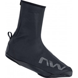 Velo mokasīni Northwave Extreme H2O black