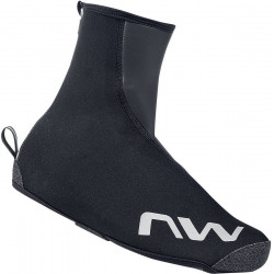 Velo mokasīni Northwave Active Scuba black