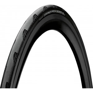 Riepa 28" Continental Grand Prix 5000 S Tubeless 28-622 folding