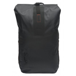Soma par bagāžu New Looxs Varo Backpack 22L black