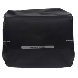 Somu lietus pārsegs New Looxs Single