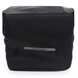 Somu lietus pārsegs New Looxs Double