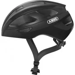 Velo ķivere Abus Macator velvet black