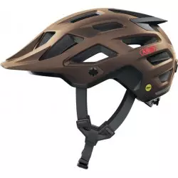 Velo ķivere Abus Moventor 2.0 MIPS metallic copper